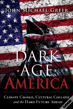 Capa do artigo Dark Age America