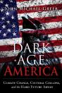 Dark Age America - Preview