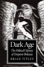 Dark Age - Preview