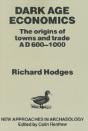 Dark Age Economics - Preview