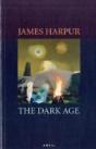 Dark Age - Preview