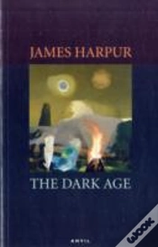 Capa do artigo Dark Age