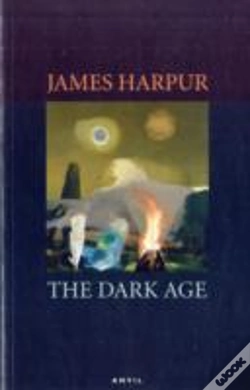 Capa do artigo Dark Age
