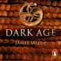 Dark Age - Preview