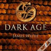 Dark Age