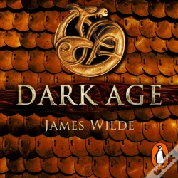 Capa do artigo Dark Age