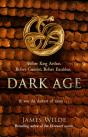Dark Age - Preview