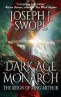 Dark Age Monarch - Preview