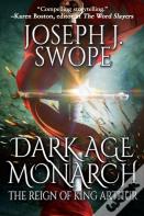 Dark Age Monarch