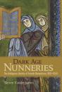 Dark Age Nunneries - Preview