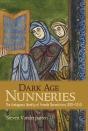 Dark Age Nunneries - Preview