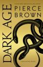 Dark Age - Preview