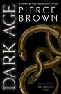 Dark Age - Preview
