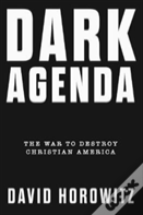Dark Agenda
