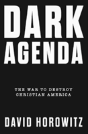 Dark Agenda - Preview