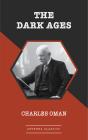 Dark Ages - Preview
