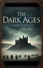 Dark Ages - Preview