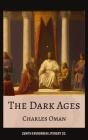 Dark Ages - Preview