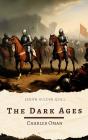 Dark Ages - Preview