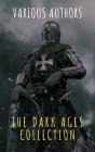 Dark Ages Collection - Preview