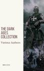 Dark Ages Collection - Preview