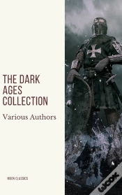 Capa do artigo Dark Ages Collection