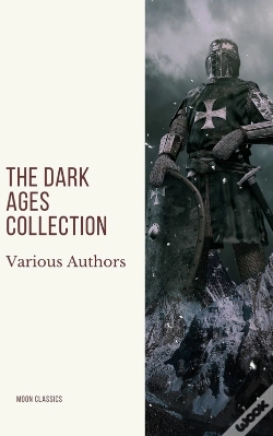 Capa do artigo Dark Ages Collection