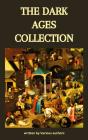 Dark Ages Collection - Preview