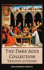 Dark Ages Collection - Preview