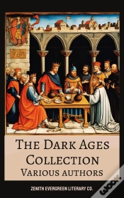 Capa do artigo Dark Ages Collection