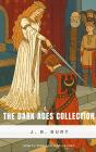Dark Ages Collection - Preview