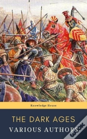 Capa do artigo Dark Ages