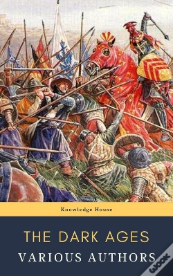 Capa do artigo Dark Ages