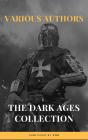 Dark Ages - Preview