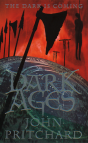 Dark Ages - Preview