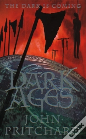 Capa do artigo Dark Ages