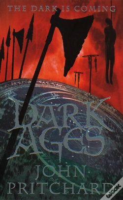 Capa do artigo Dark Ages