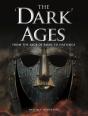 'Dark' Ages - Preview