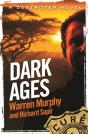 Dark Ages - Preview