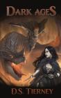 Dark Ages - Preview
