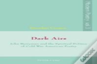 Dark Airs