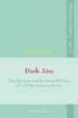 Dark Airs - Preview