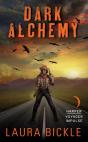 Dark Alchemy - Preview