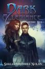 Dark Allegiance - Preview