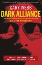 Dark Alliance - Preview