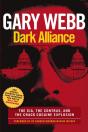 Dark Alliance - Preview