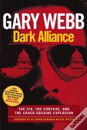 Capa do artigo Dark Alliance