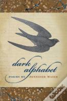 Dark Alphabet