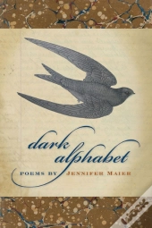 Dark Alphabet