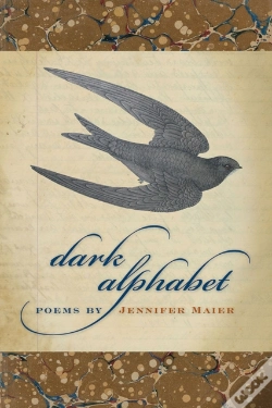 Capa do artigo Dark Alphabet